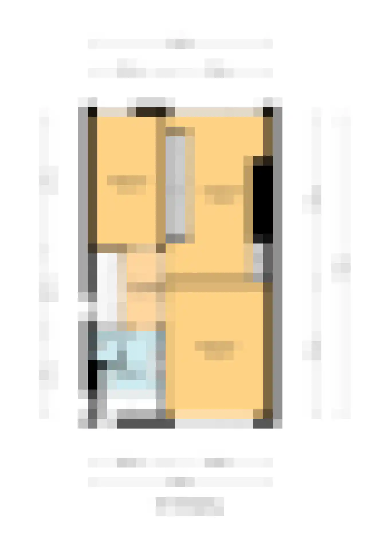 Pablo Picassostraat 32 Rotterdam thumbnail 57