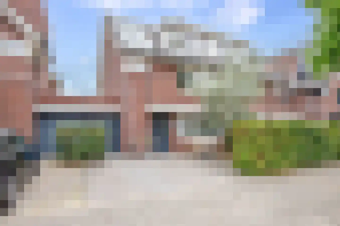 Pablo Picassostraat 32 Rotterdam thumbnail 6