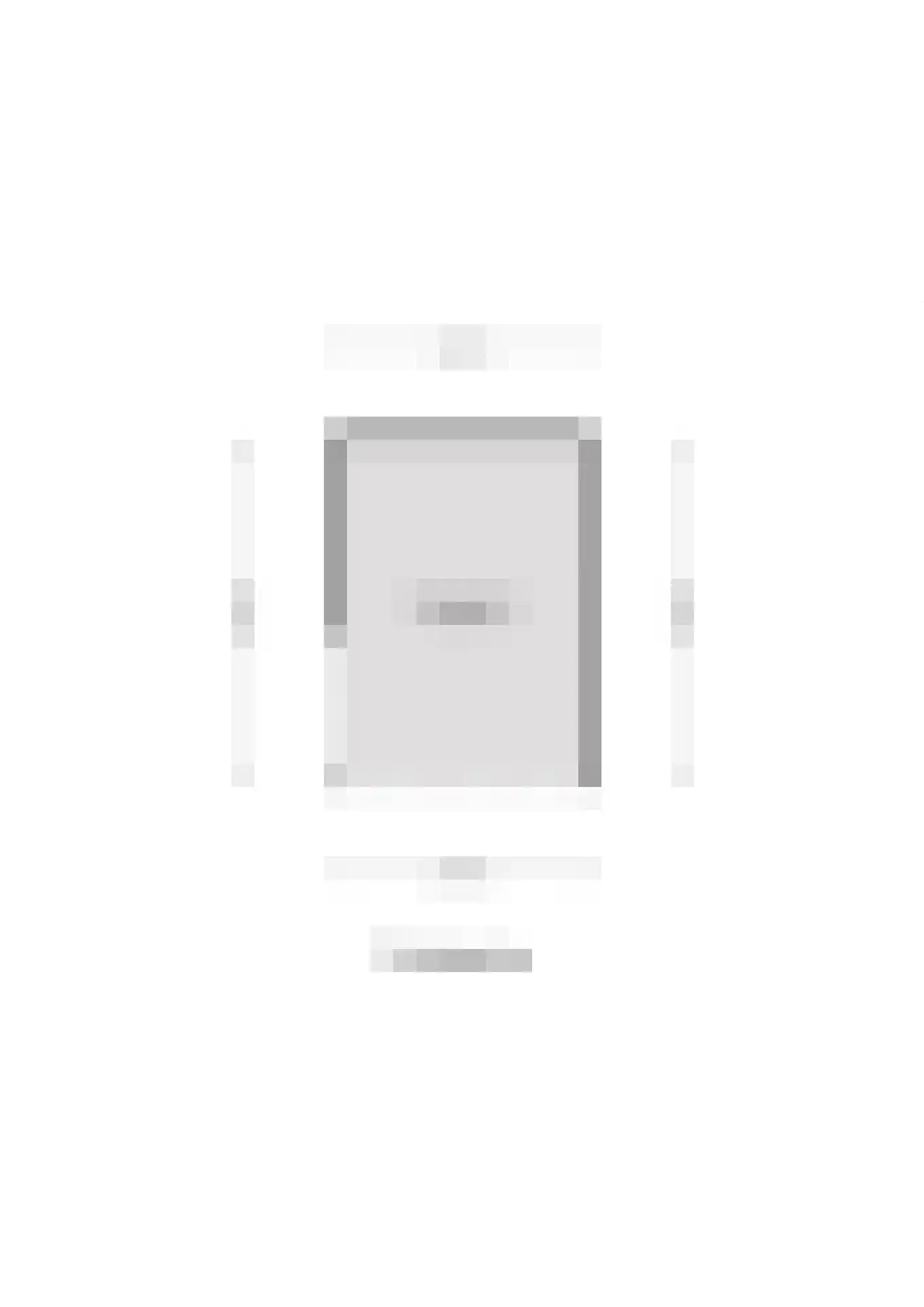 Pablo Picassostraat 32 Rotterdam thumbnail 60