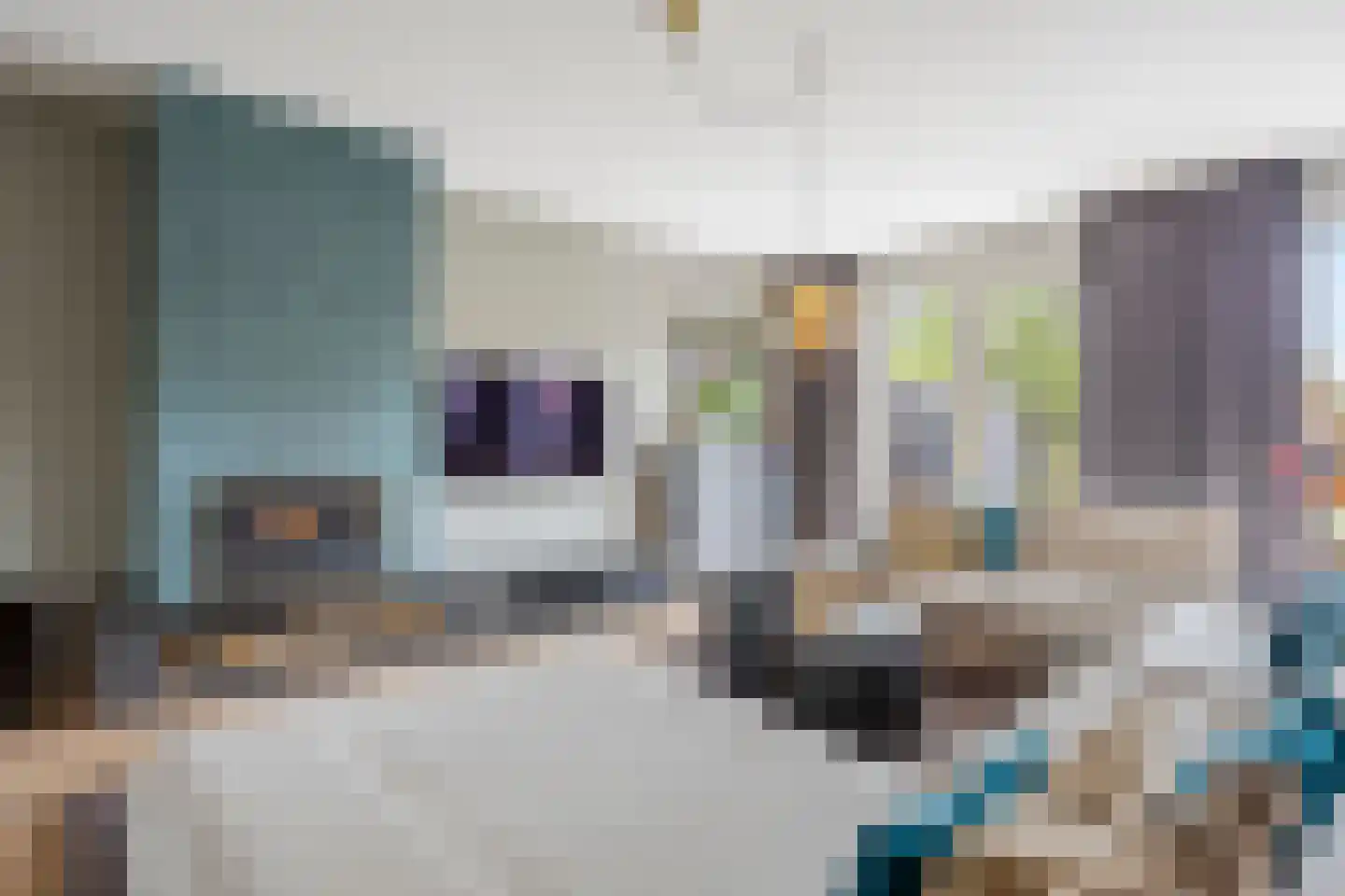 Pablo Picassostraat 38 Rotterdam thumbnail 10