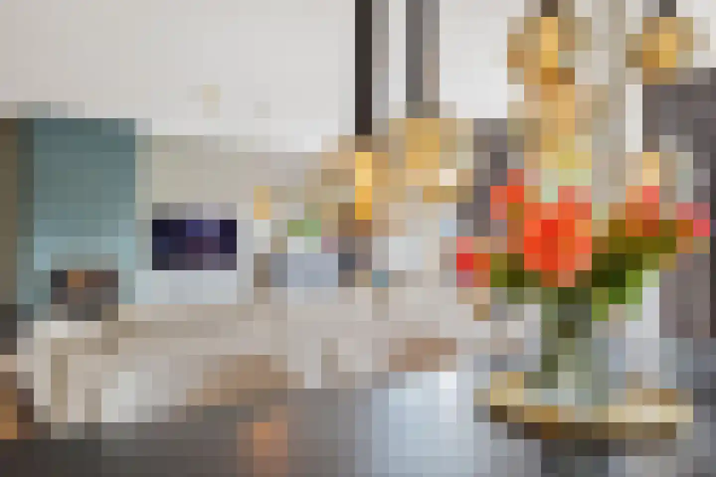 Pablo Picassostraat 38 Rotterdam thumbnail 15