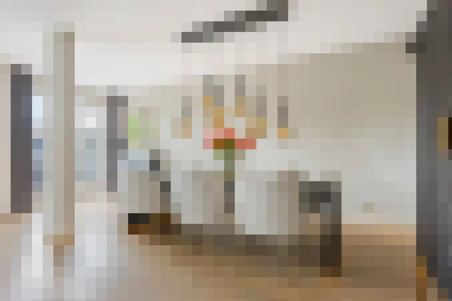 Pablo Picassostraat 38 Rotterdam thumbnail 16