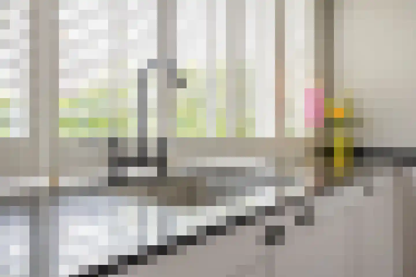 Pablo Picassostraat 38 Rotterdam thumbnail 24
