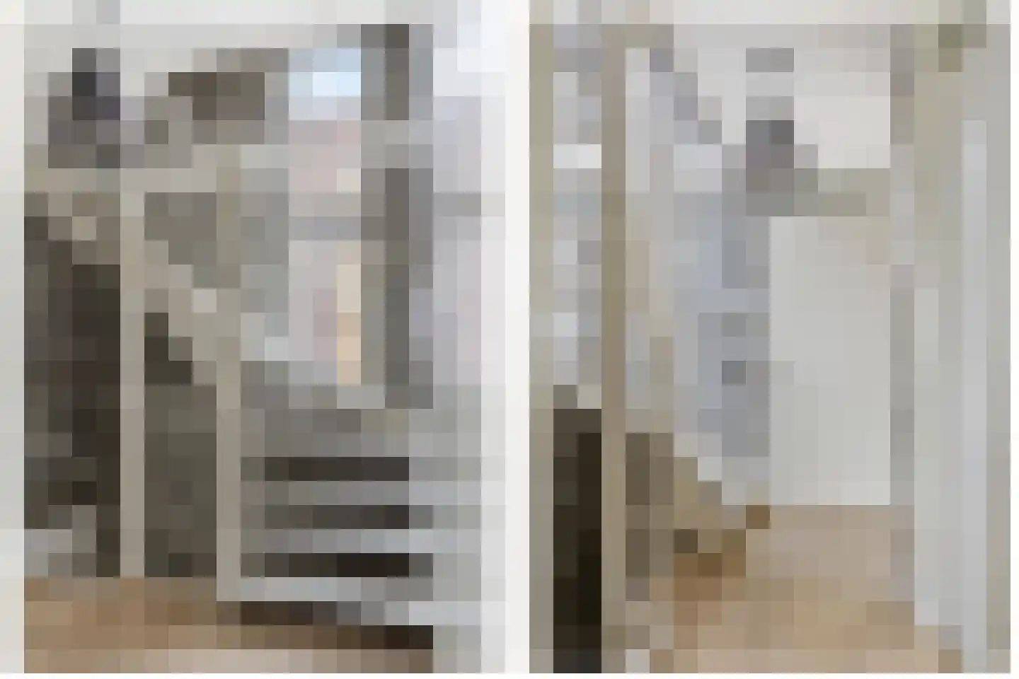 Pablo Picassostraat 38 Rotterdam thumbnail 25