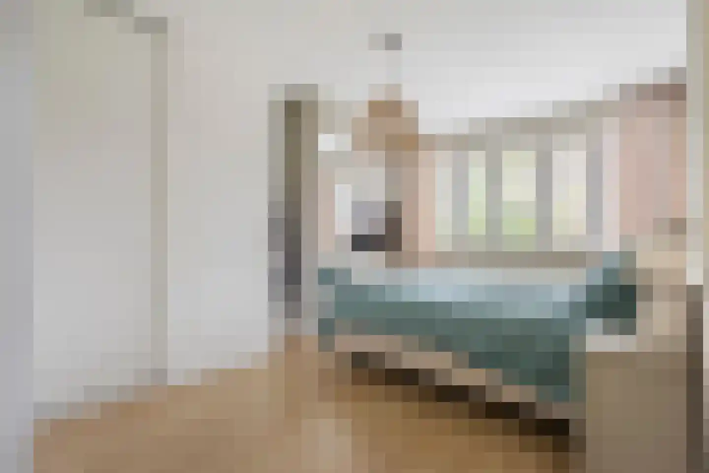 Pablo Picassostraat 38 Rotterdam thumbnail 26