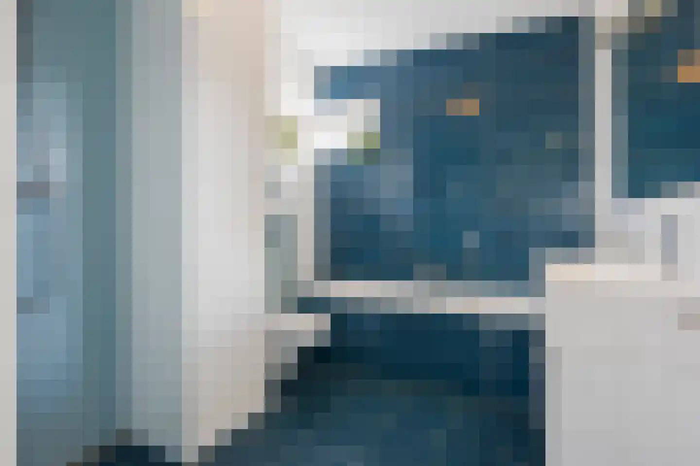 Pablo Picassostraat 38 Rotterdam thumbnail 31