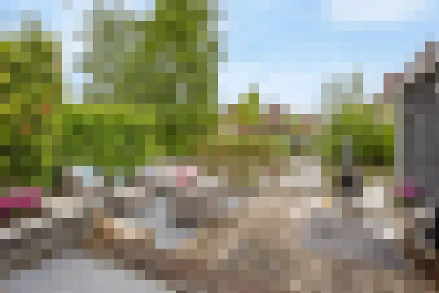 Pablo Picassostraat 38 Rotterdam thumbnail 40