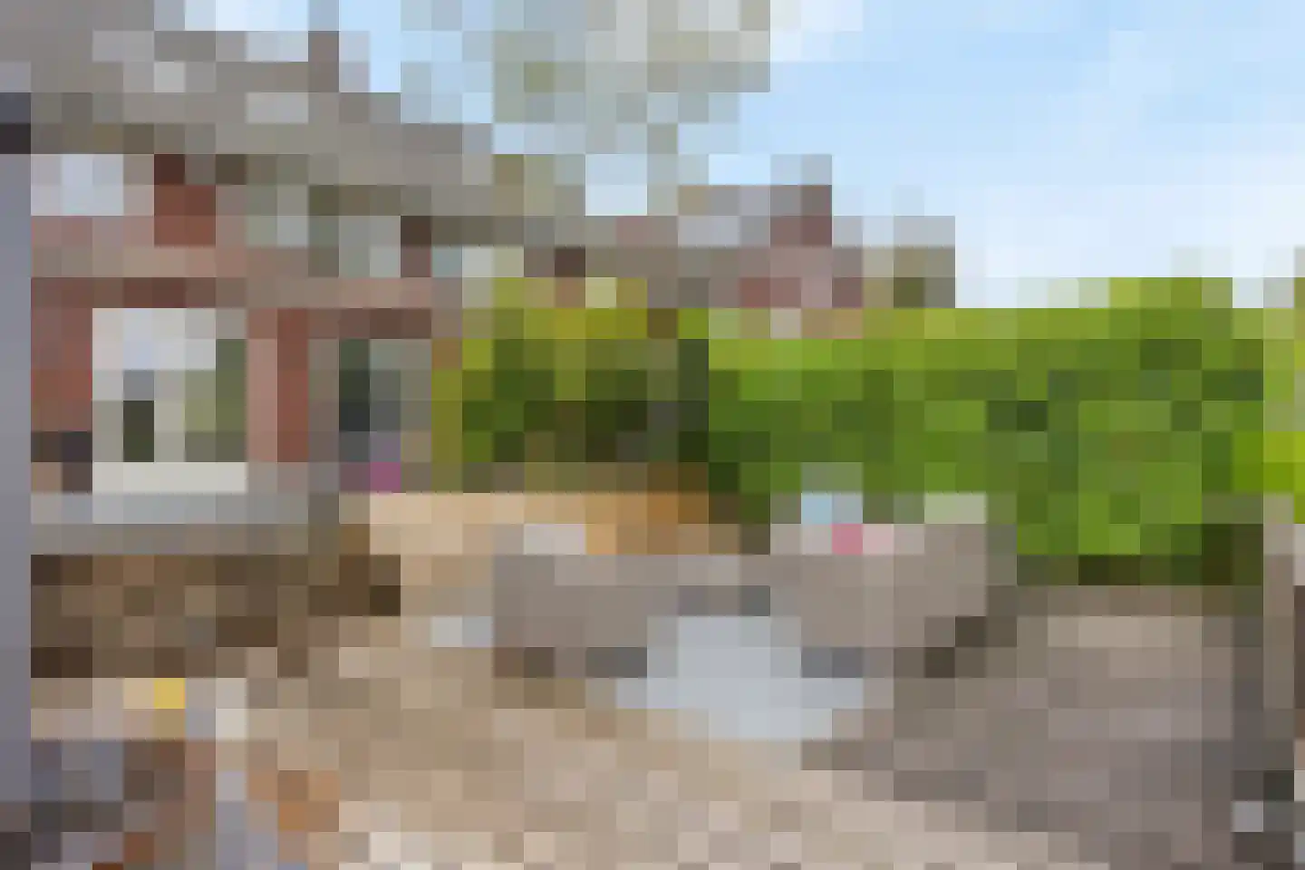 Pablo Picassostraat 38 Rotterdam thumbnail 41