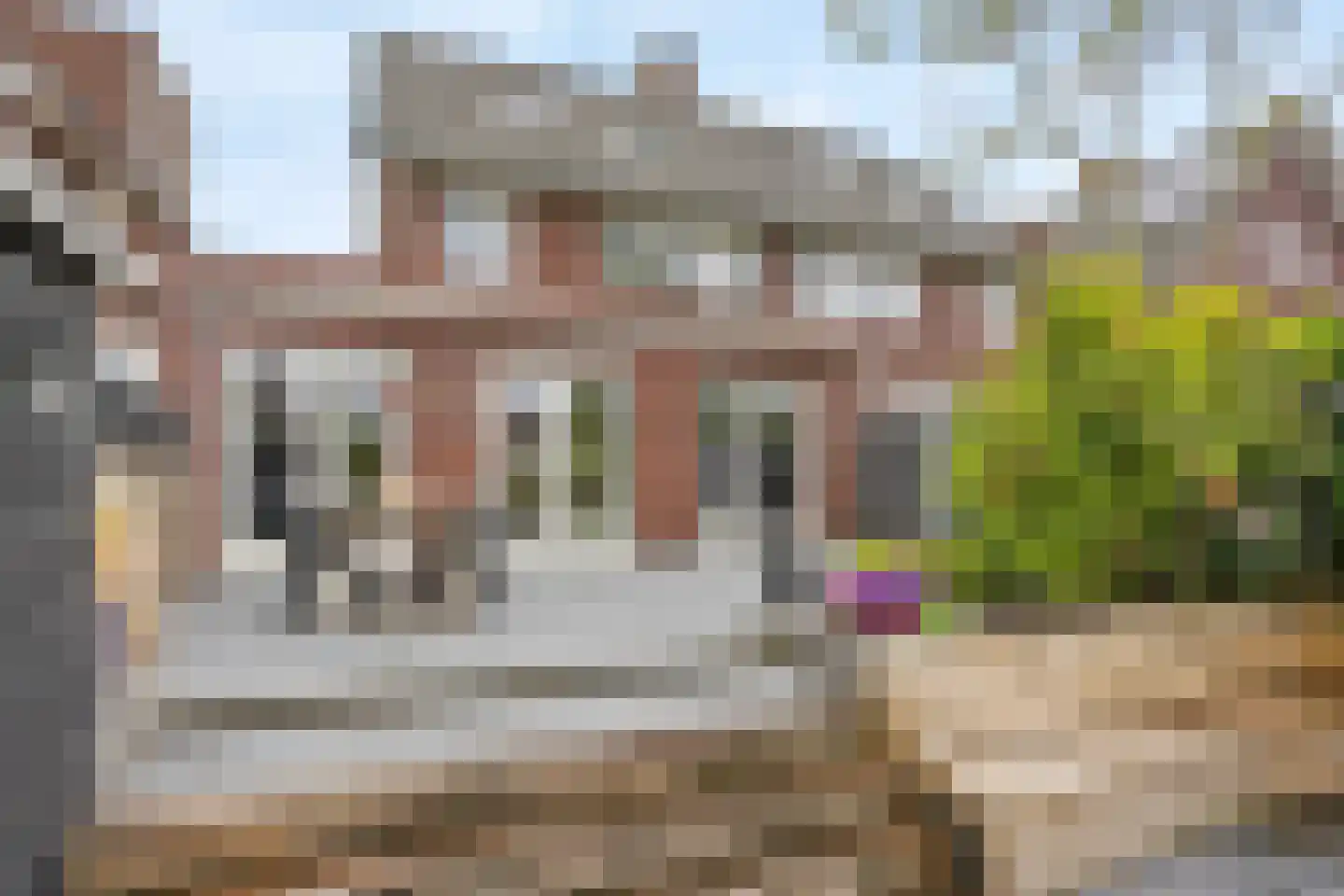 Pablo Picassostraat 38 Rotterdam thumbnail 44