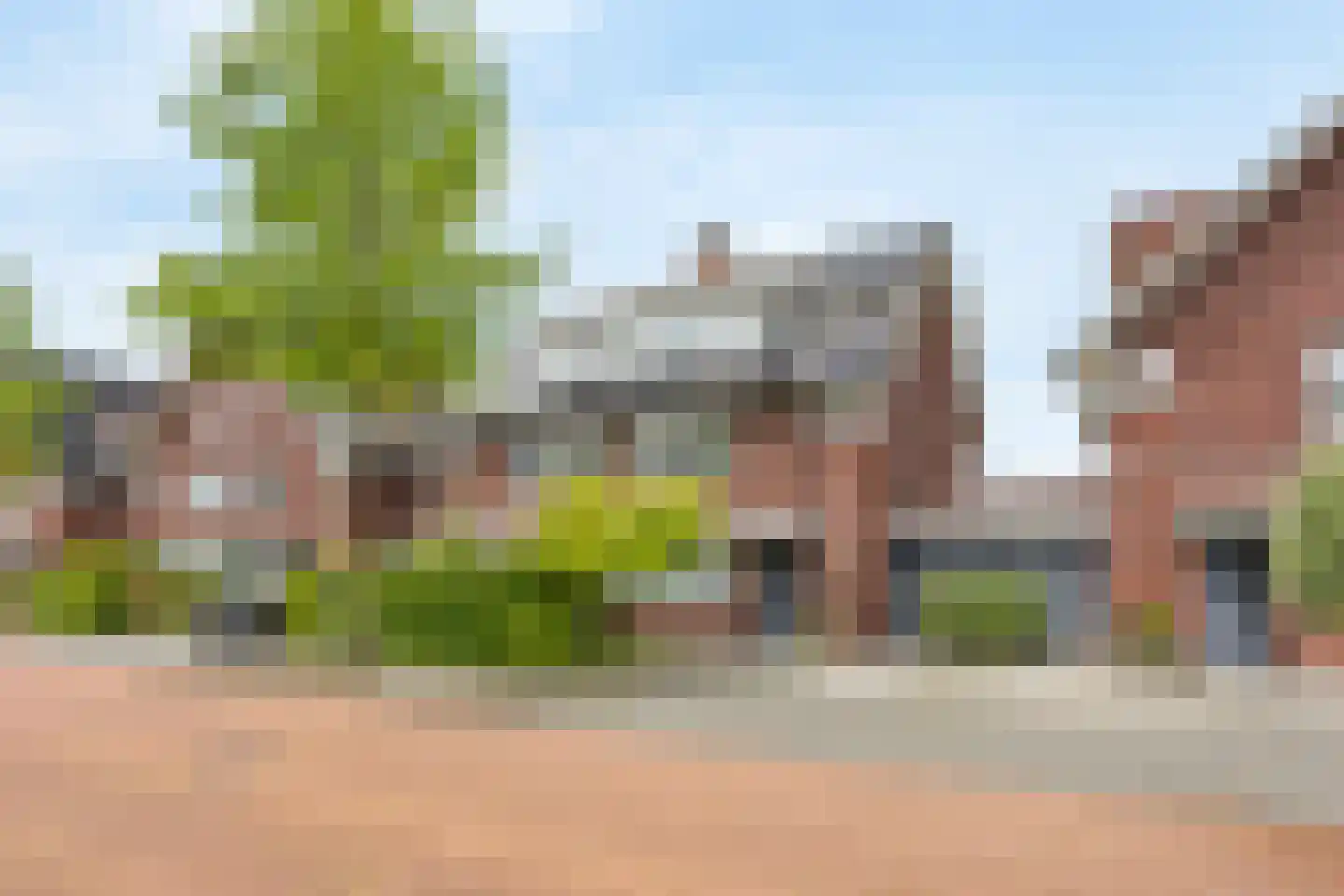 Pablo Picassostraat 38 Rotterdam thumbnail 45