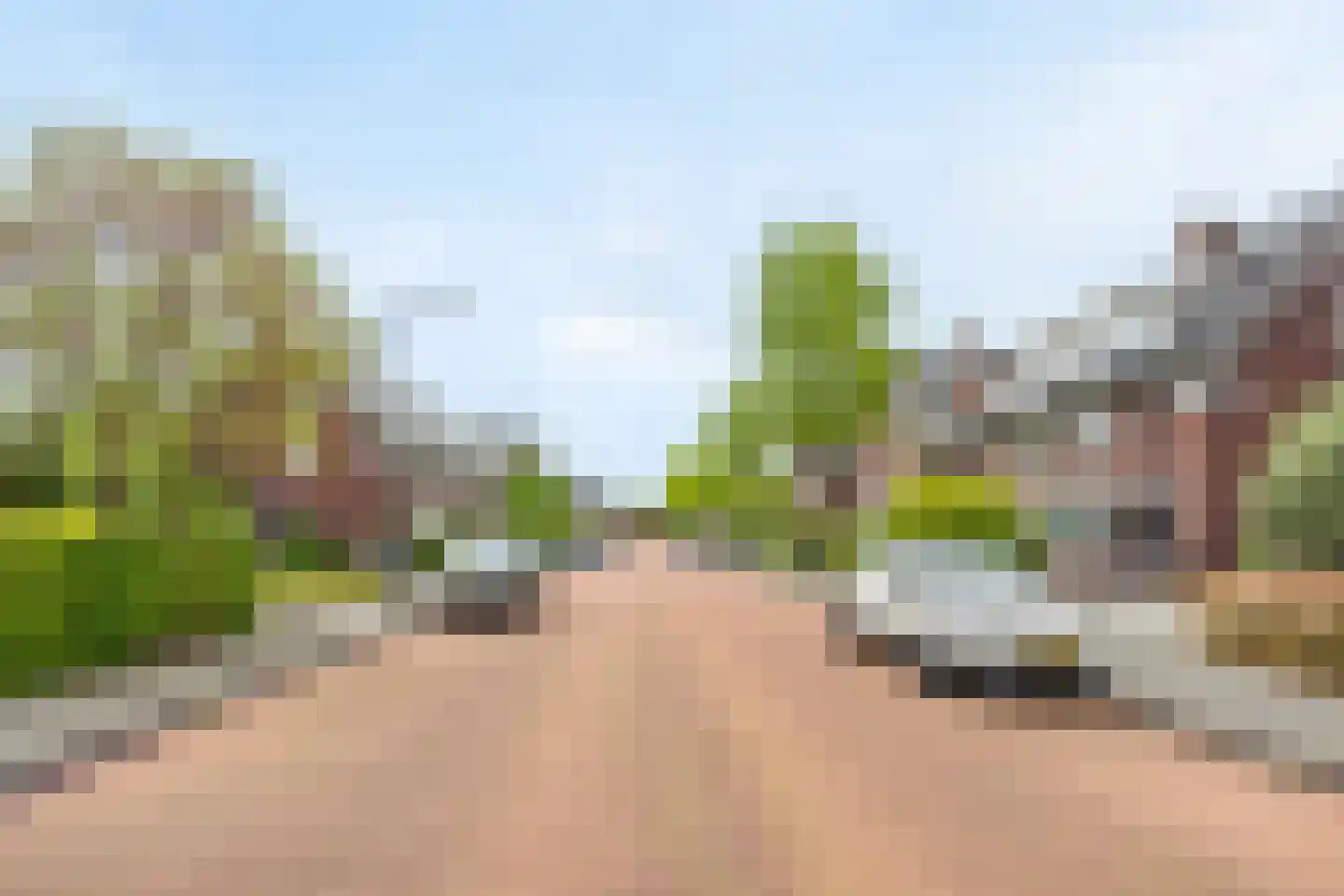 Pablo Picassostraat 38 Rotterdam thumbnail 46