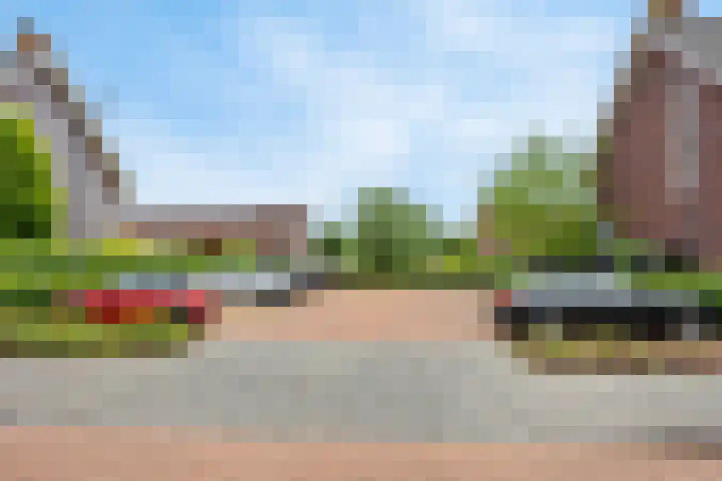Pablo Picassostraat 38 Rotterdam thumbnail 47