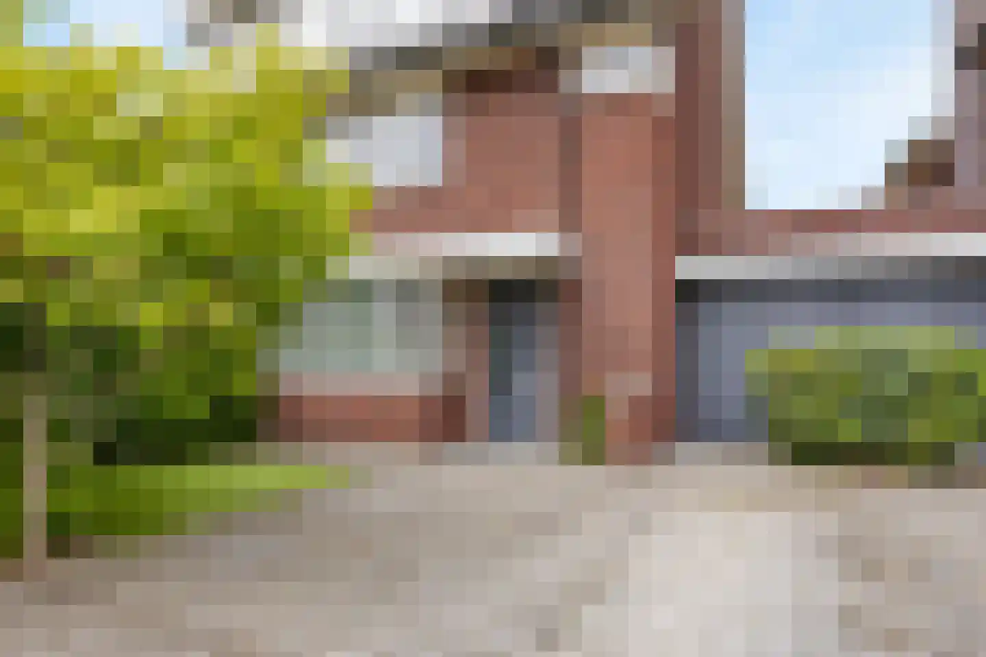 Pablo Picassostraat 38 Rotterdam thumbnail 5
