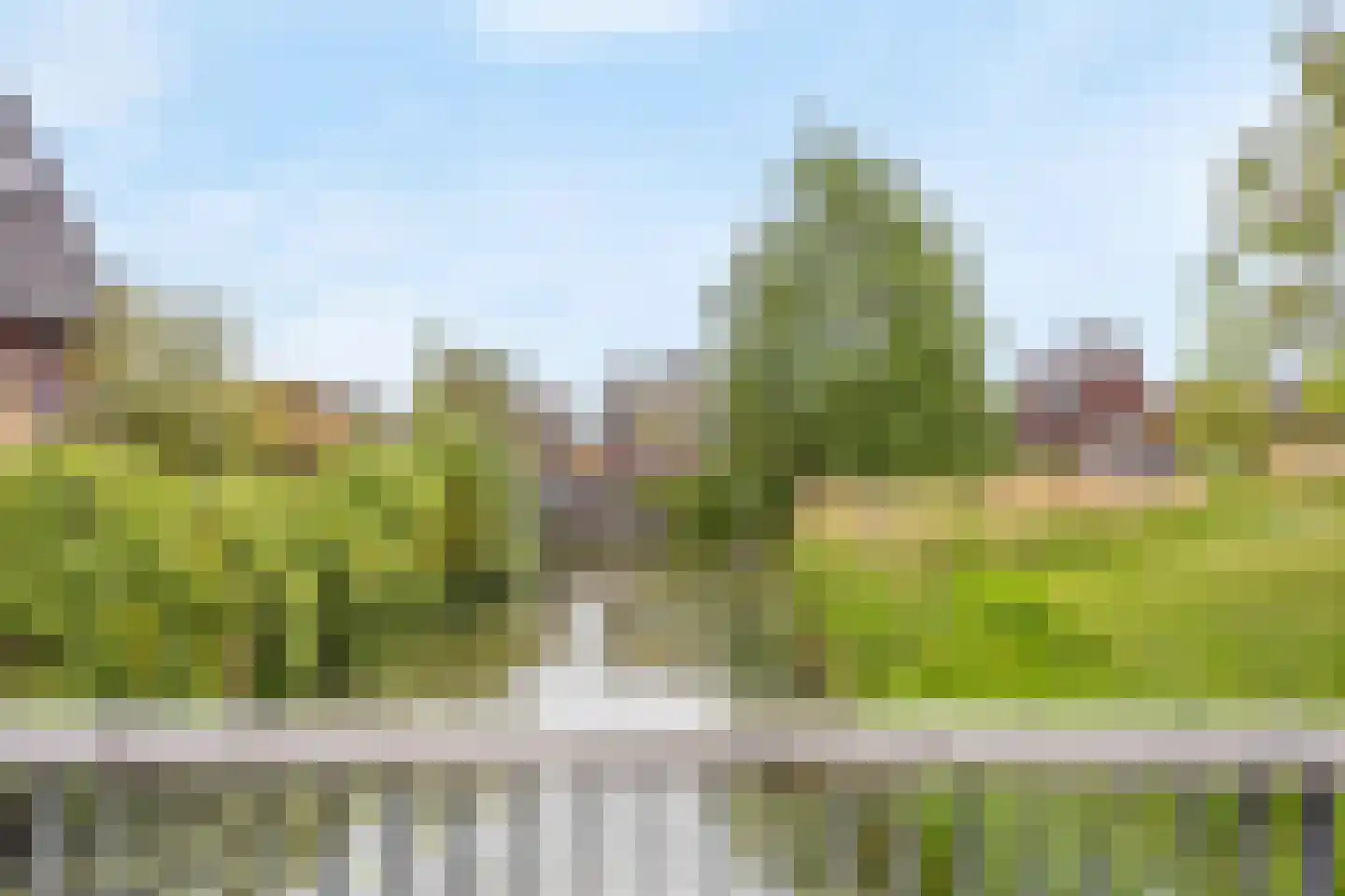 Pablo Picassostraat 38 Rotterdam thumbnail 50