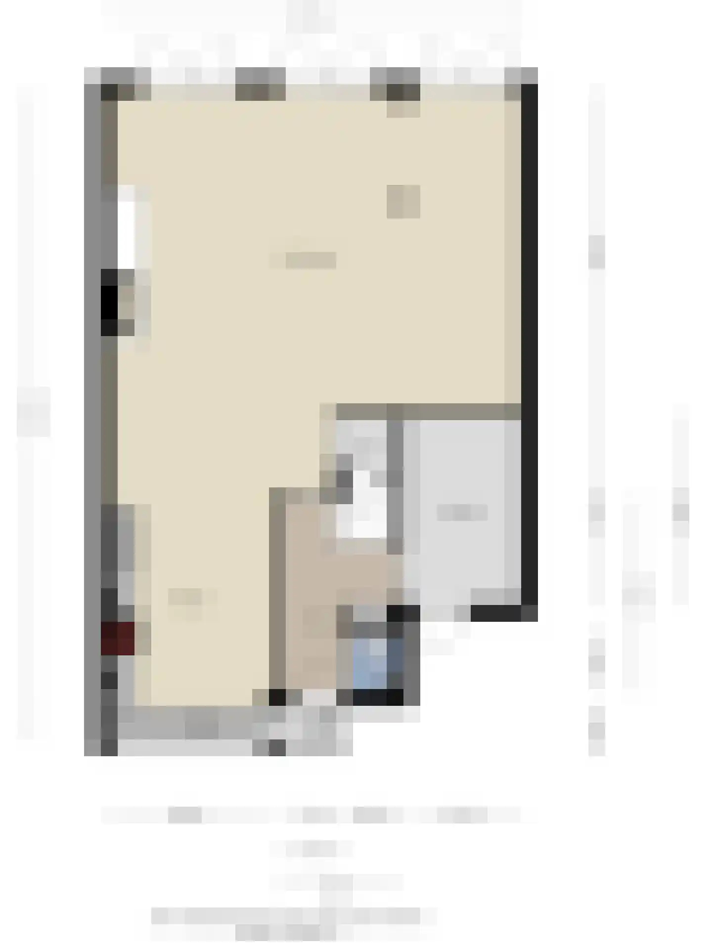 Pablo Picassostraat 38 Rotterdam thumbnail 52