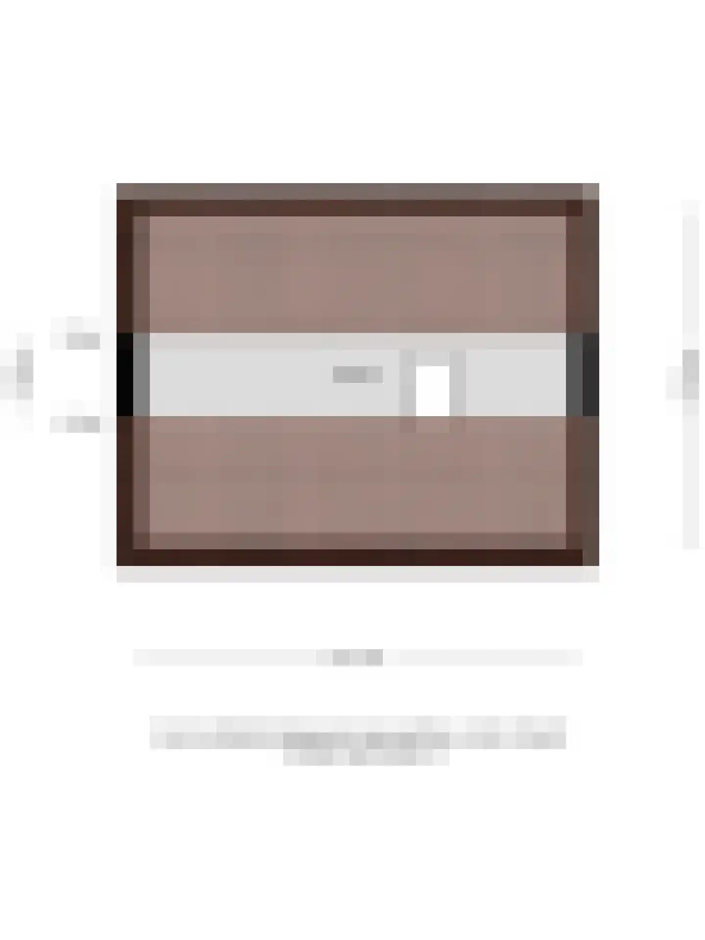 Pablo Picassostraat 38 Rotterdam thumbnail 55