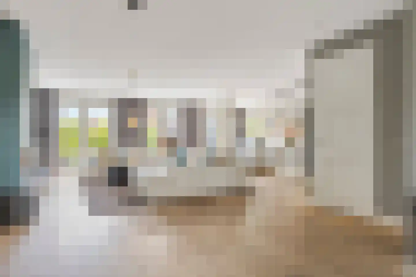 Pablo Picassostraat 38 Rotterdam thumbnail 7