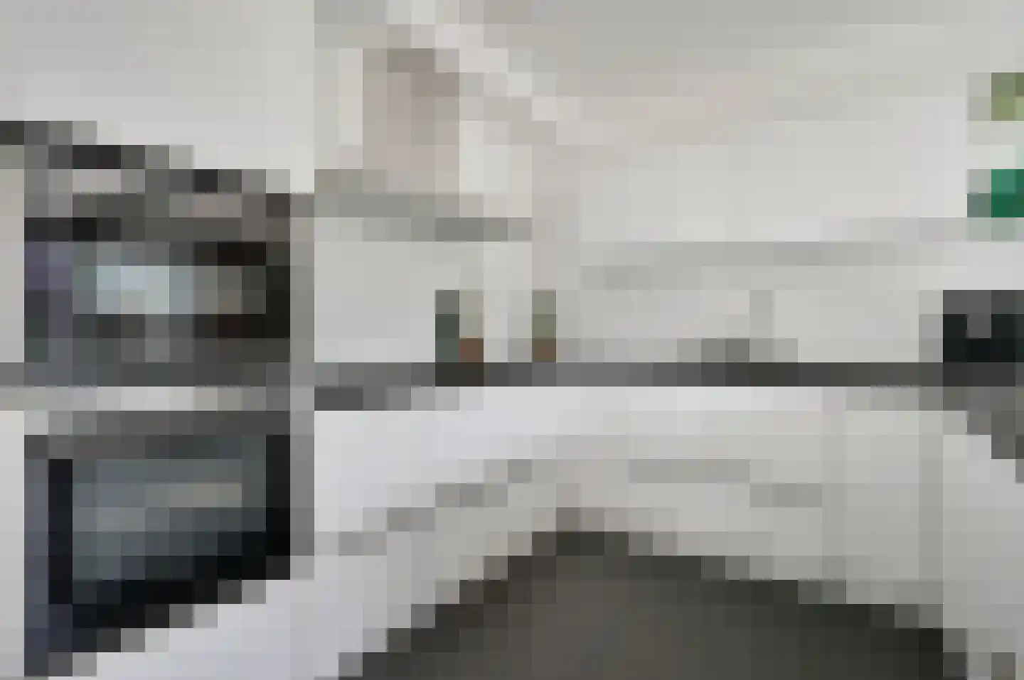 Pablo Picassostraat 5 Rotterdam thumbnail 14