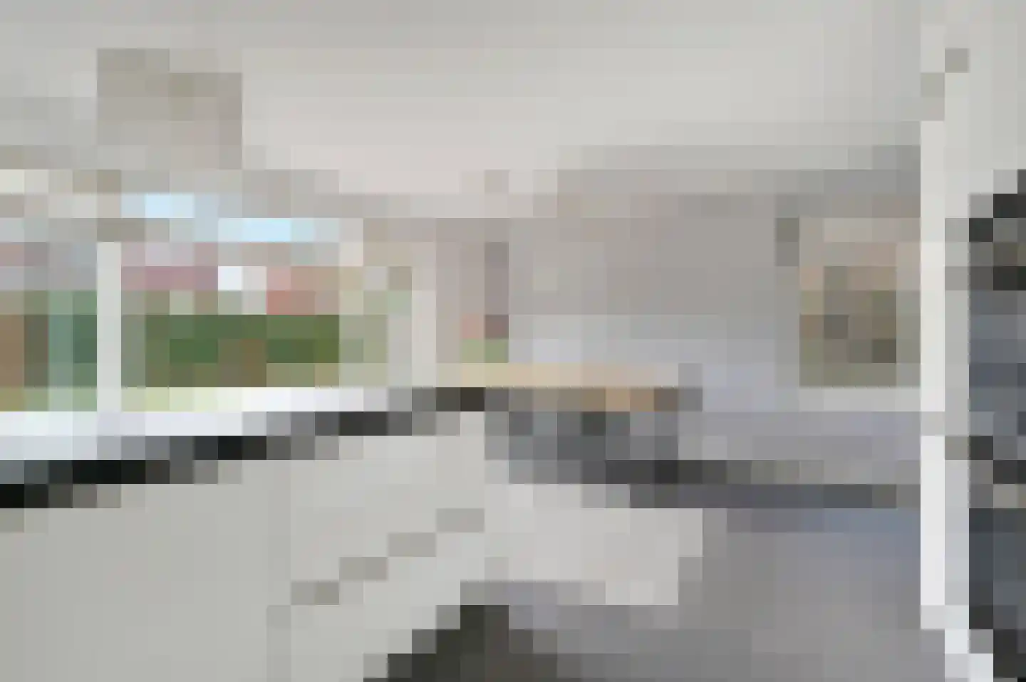 Pablo Picassostraat 5 Rotterdam thumbnail 15