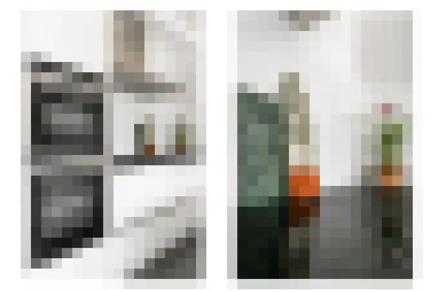 Pablo Picassostraat 5 Rotterdam thumbnail 16