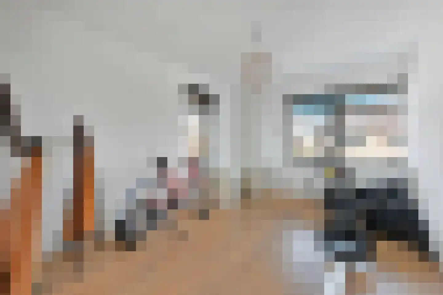 Pablo Picassostraat 5 Rotterdam thumbnail 22