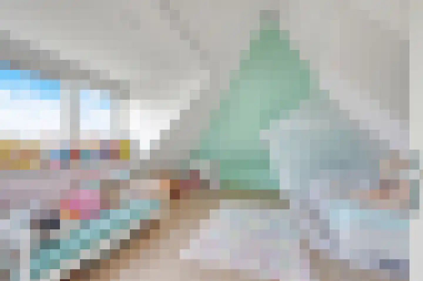Pablo Picassostraat 5 Rotterdam thumbnail 35