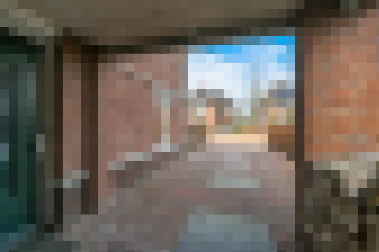 Pablo Picassostraat 5 Rotterdam thumbnail 5