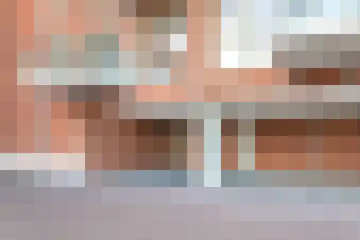 Pablo Picassostraat 506 Utrecht thumbnail 27