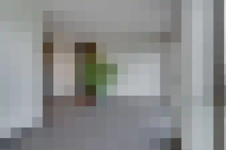 Pablo Picassostraat 532 Utrecht thumbnail 10