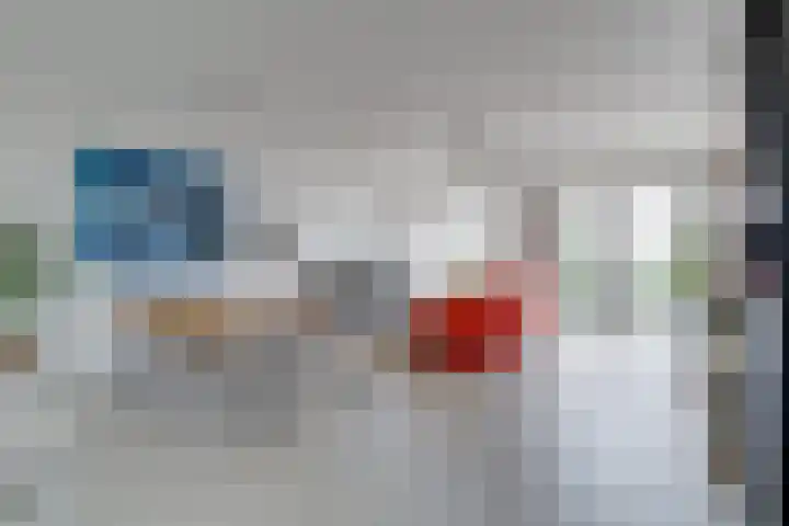 Pablo Picassostraat 532 Utrecht thumbnail 14