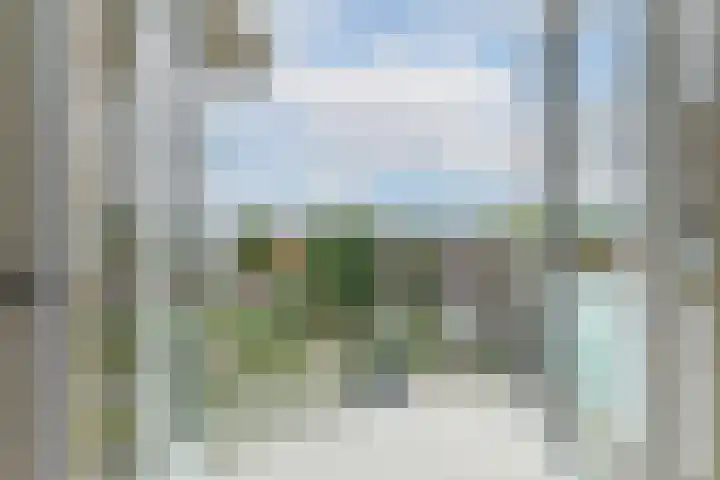 Pablo Picassostraat 532 Utrecht thumbnail 4