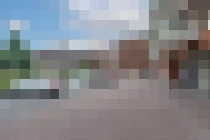 Pablo Picassostraat 532 Utrecht thumbnail 47