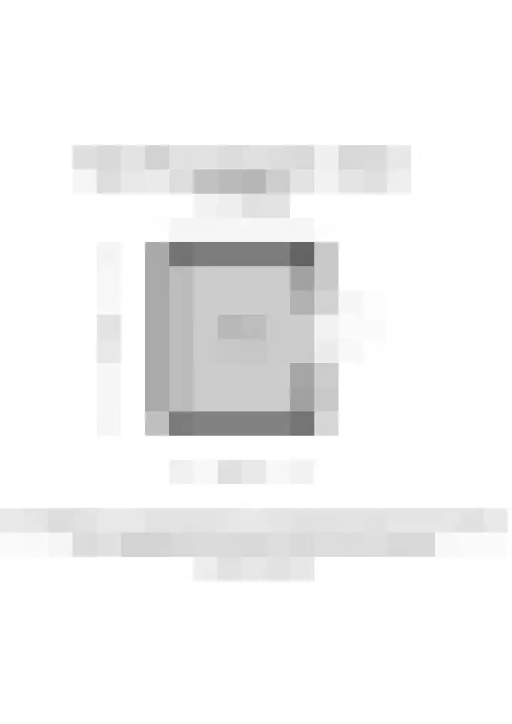 Pablo Picassostraat 532 Utrecht thumbnail 55