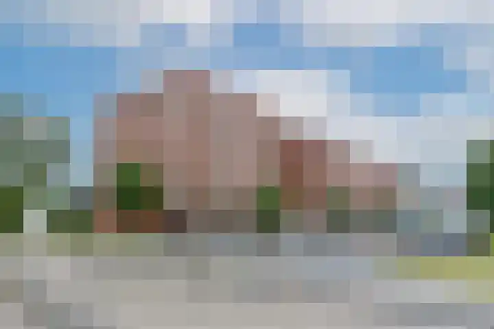 Pablo Picassostraat 532 Utrecht thumbnail 6