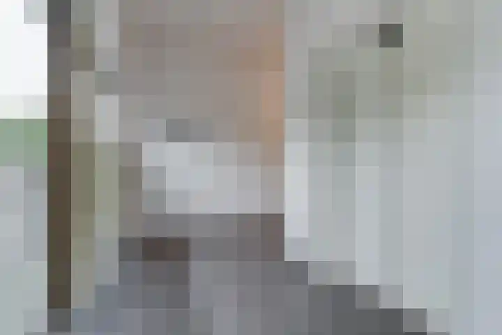 Pablo Picassostraat 532 Utrecht thumbnail 9