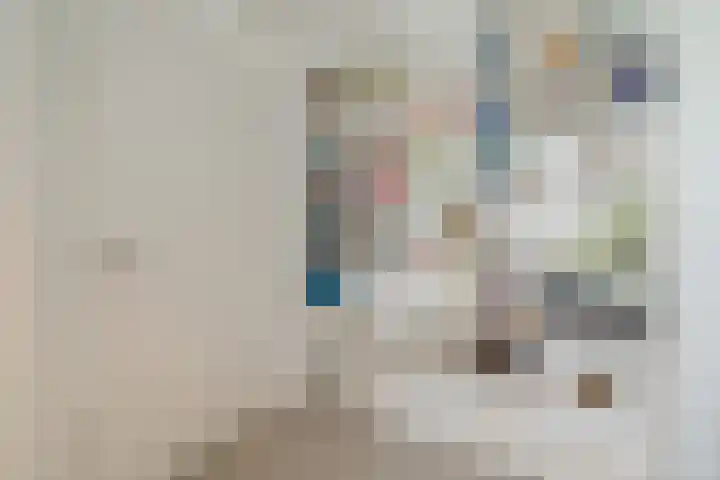 Pablo Picassostraat 534 Utrecht thumbnail 30