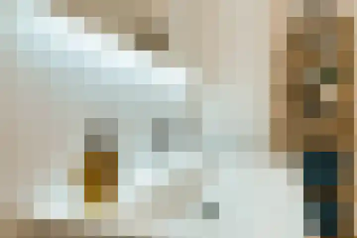 Pablo Picassostraat 534 Utrecht thumbnail 32