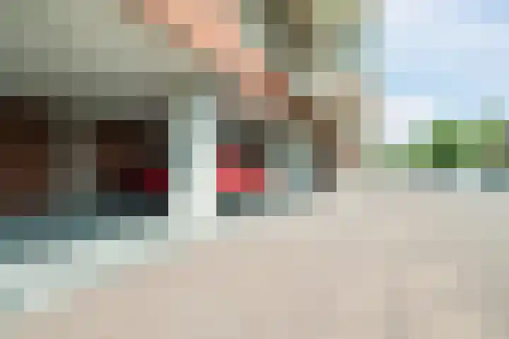 Pablo Picassostraat 534 Utrecht thumbnail 36