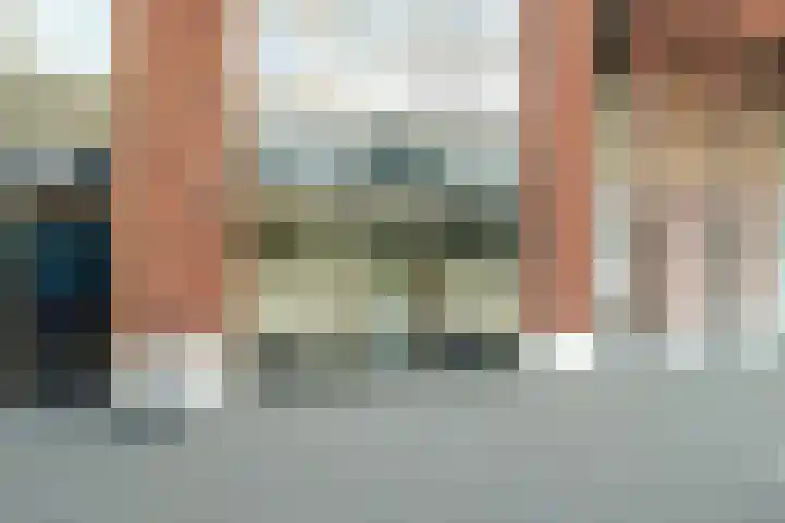 Pablo Picassostraat 534 Utrecht thumbnail 5