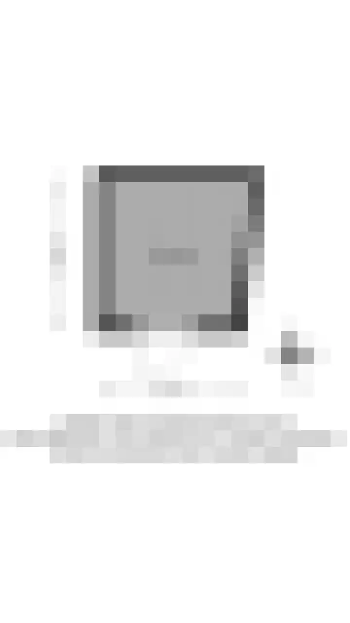 Pablo Picassostraat 534 Utrecht thumbnail 59