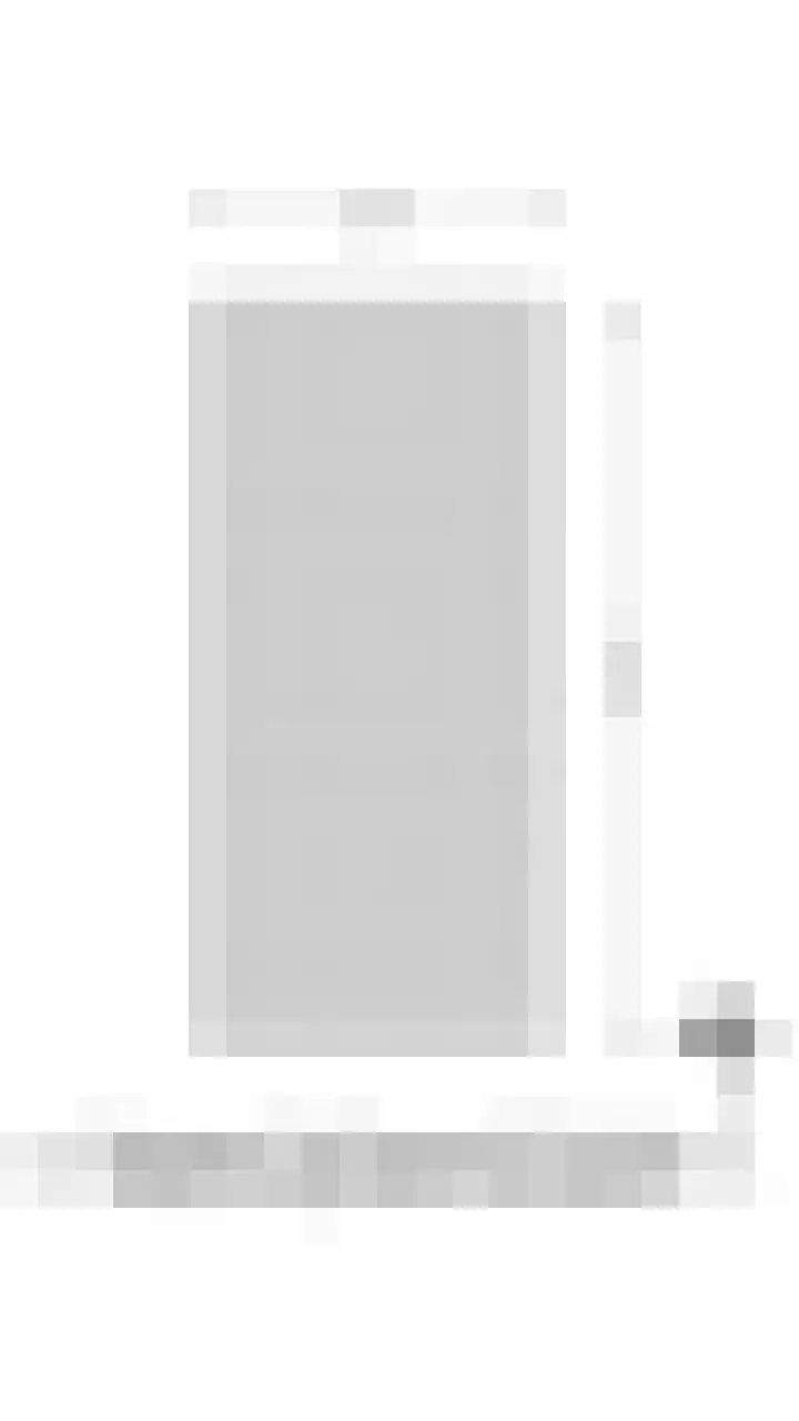 Pablo Picassostraat 534 Utrecht thumbnail 60