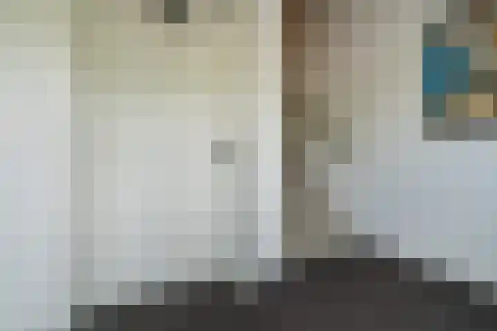 Pablo Picassostraat 534 Utrecht thumbnail 7