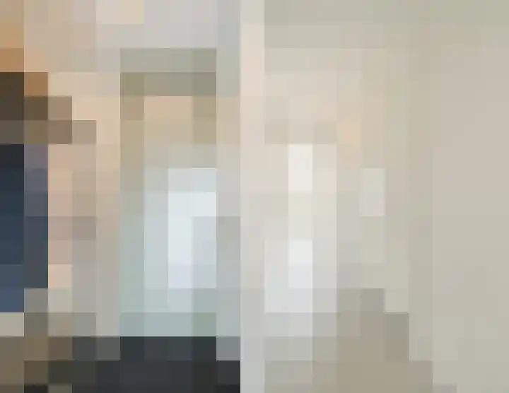 Pablo Picassostraat 534 Utrecht thumbnail 9