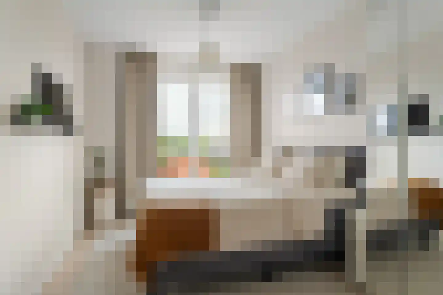 Pablo Picassostraat 536 Utrecht thumbnail 14