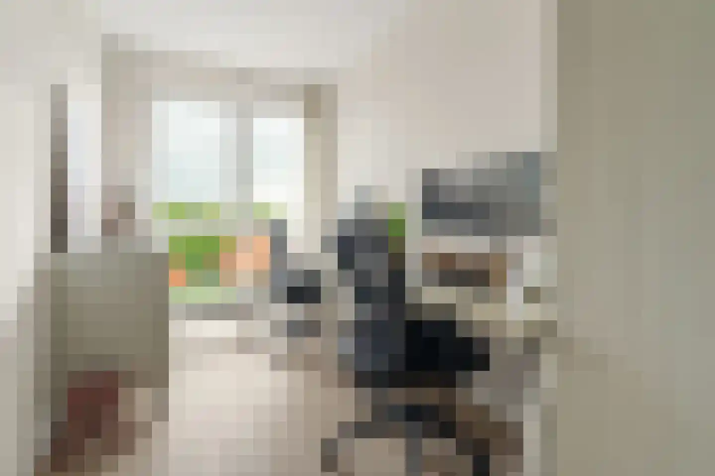 Pablo Picassostraat 536 Utrecht thumbnail 20