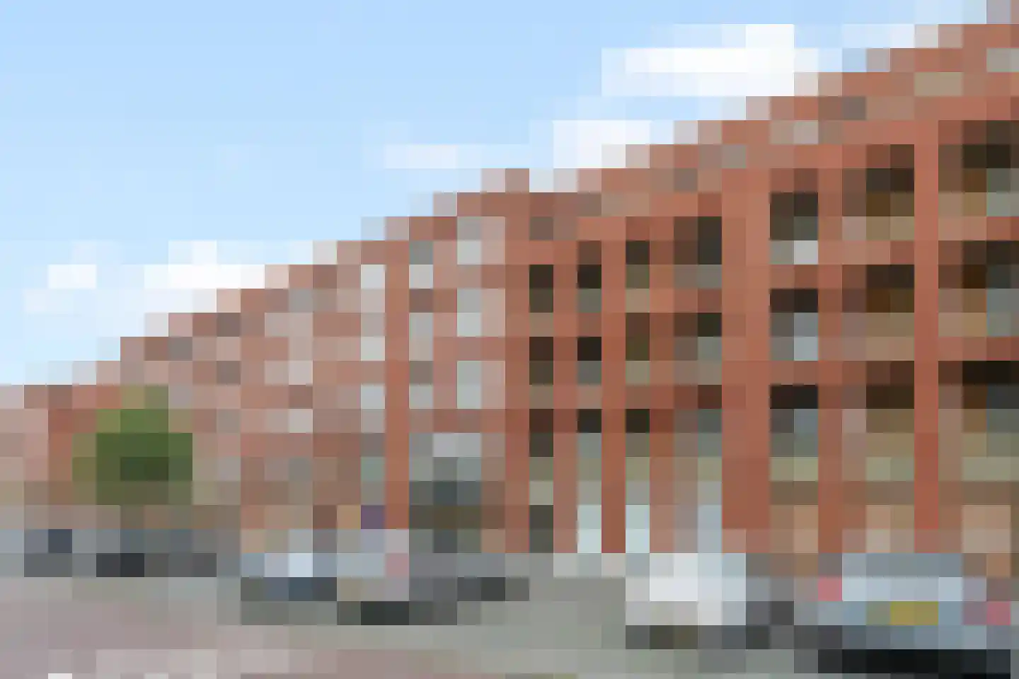 Pablo Picassostraat 536 Utrecht thumbnail 22