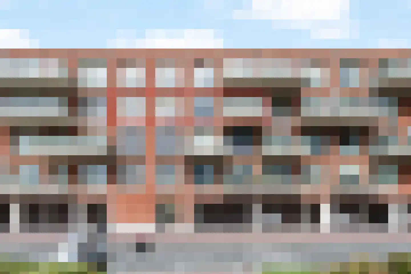 Pablo Picassostraat 536 Utrecht thumbnail 23
