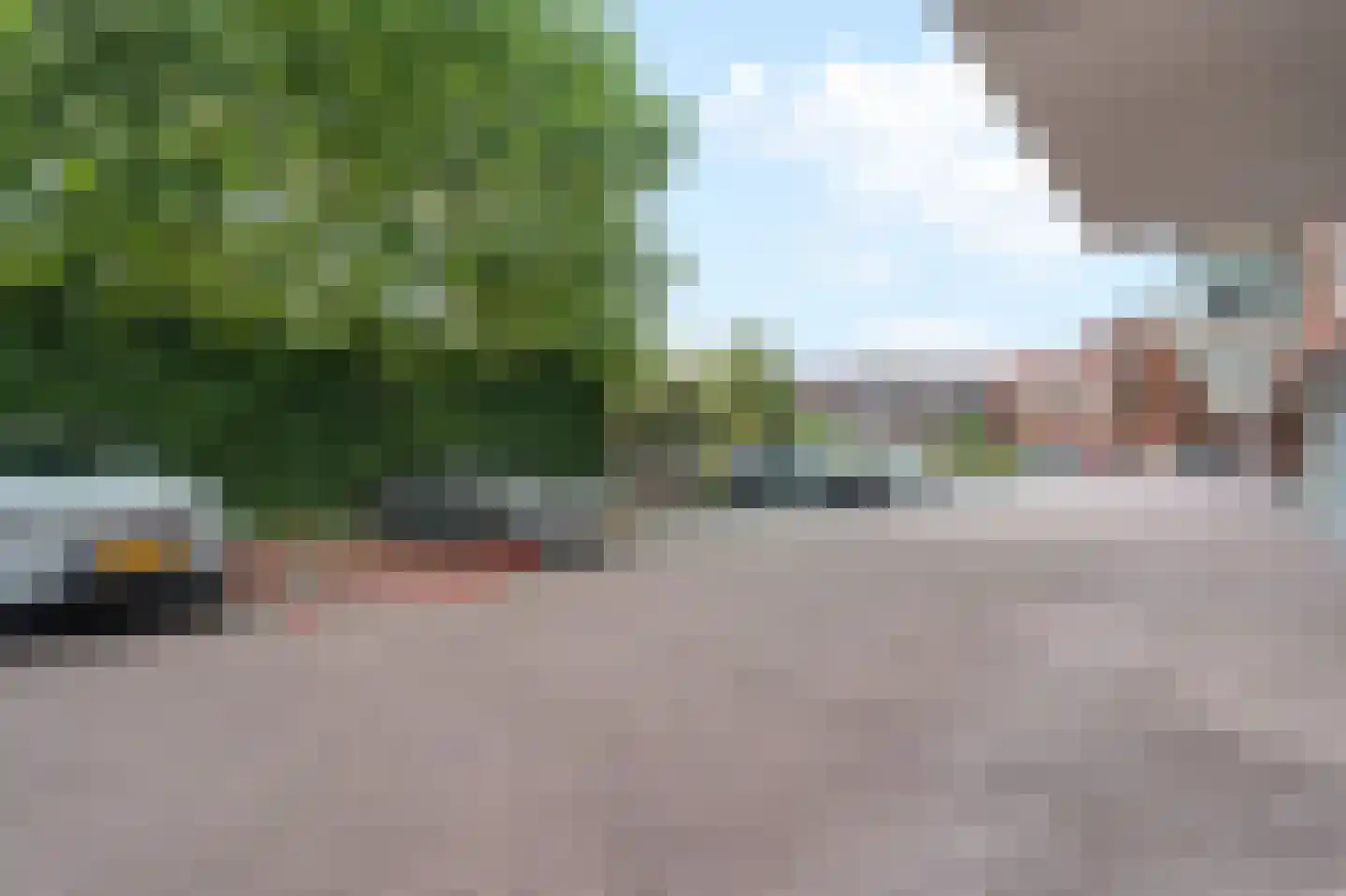 Pablo Picassostraat 536 Utrecht thumbnail 24