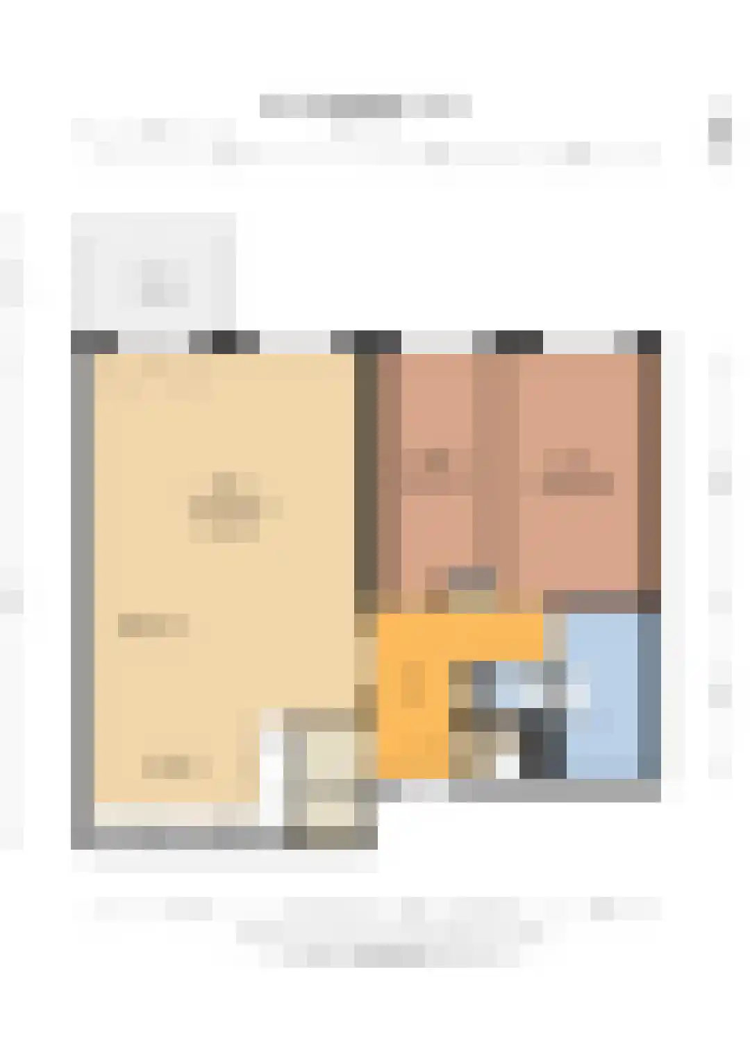 Pablo Picassostraat 536 Utrecht thumbnail 27