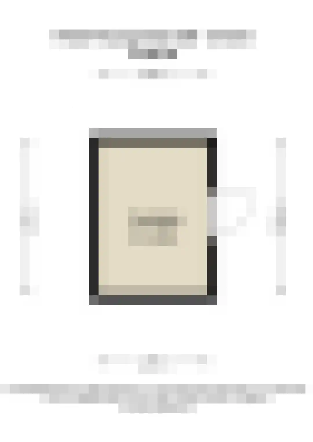 Pablo Picassostraat 536 Utrecht thumbnail 28